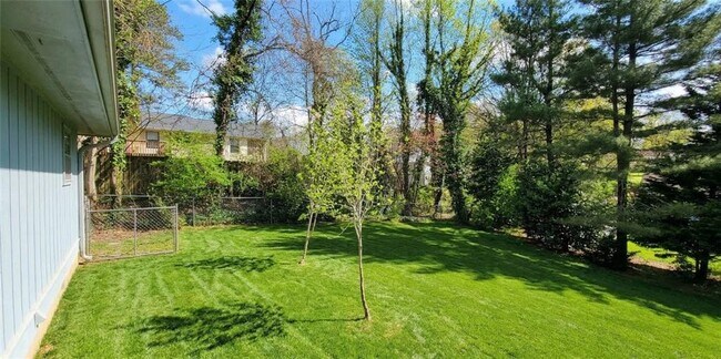 Building Photo - 3415 Michael Cir