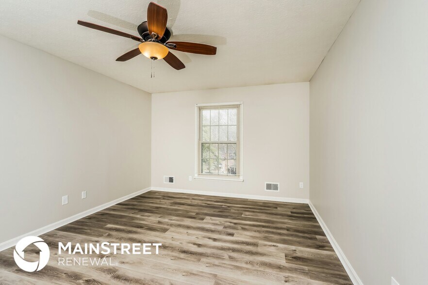 Building Photo - 1222 Constitution Dr