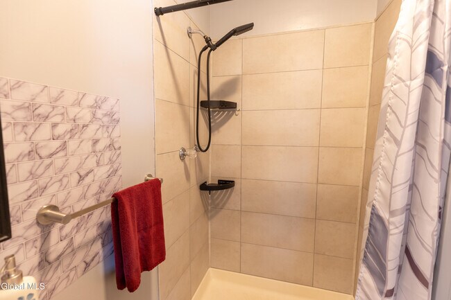 Building Photo - 301 South Main St