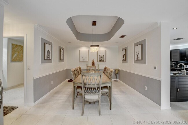 Building Photo - 22866 El Dorado Dr