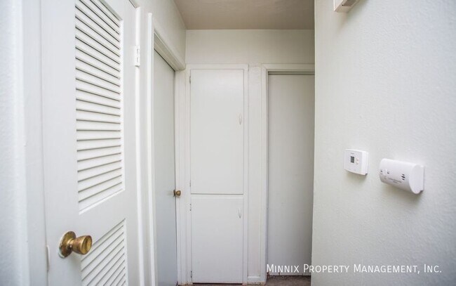 Building Photo - 4604 52nd St