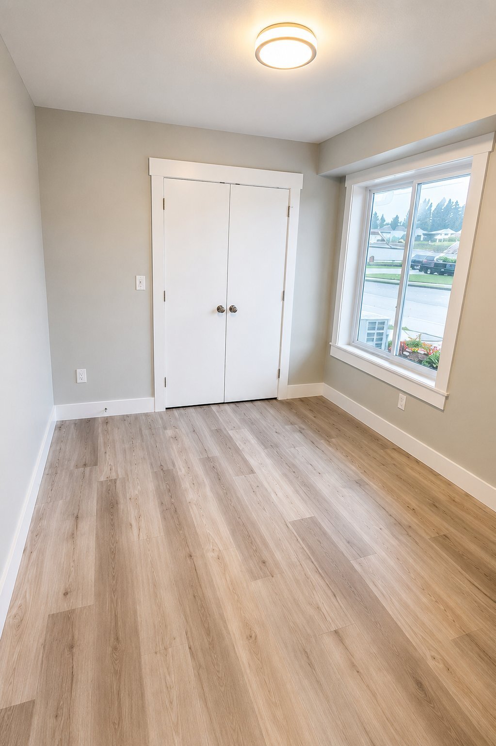 Building Photo - 5797 Golden Eagle Dr