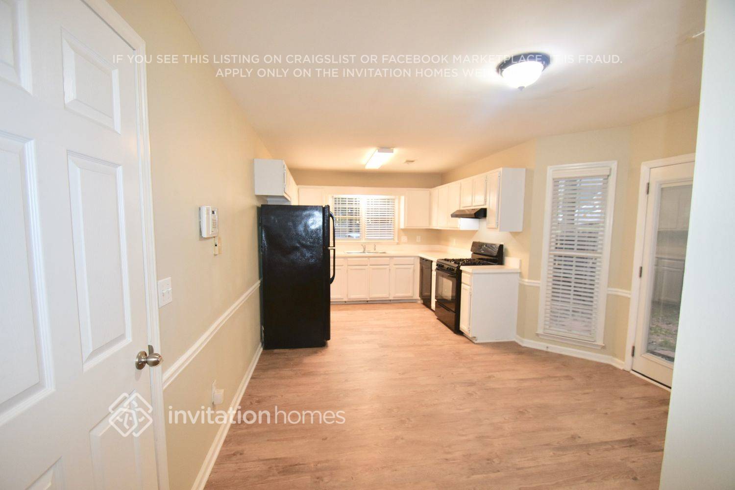 Building Photo - 2000 Morning Walk NW