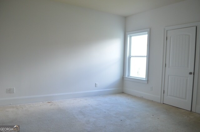 Building Photo - 15 Creekwater Dr