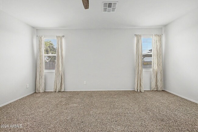 Building Photo - 18363 W Whispering Wind Dr