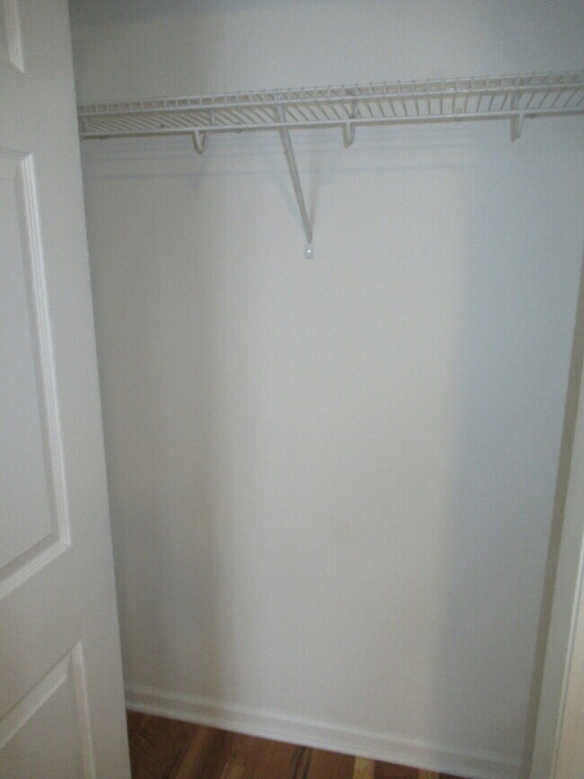 Building Photo - Renovated 2-Bedroom Duplex for Rent Just North of Lincolnton!