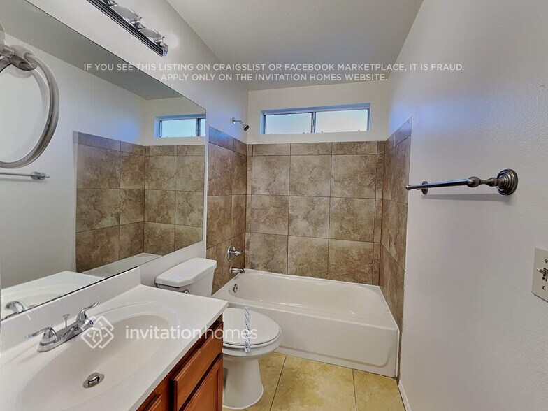 Building Photo - 19625 N 9th St