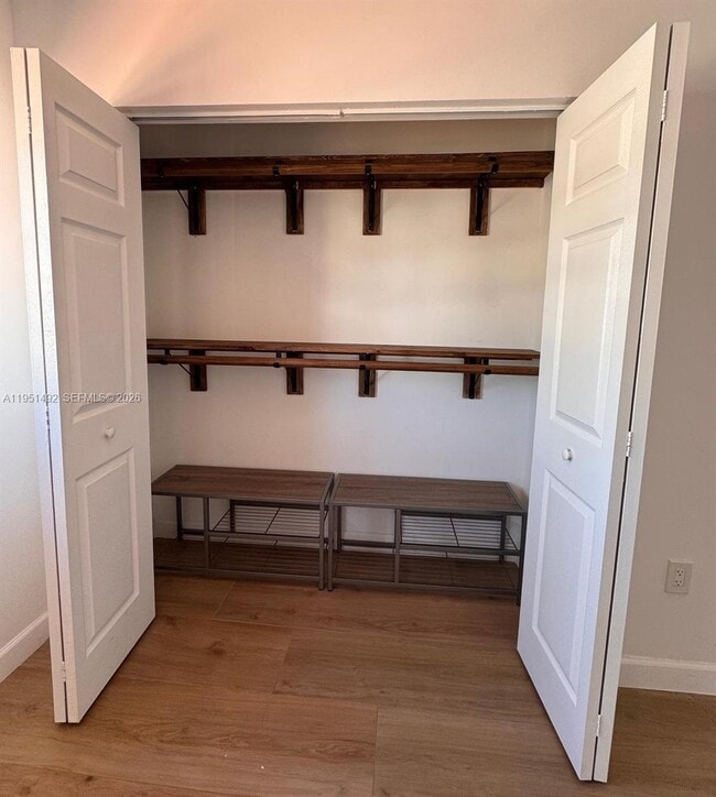 Building Photo - 13228 SW 10th Ln