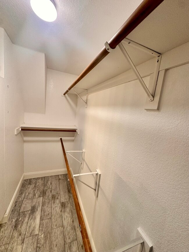 Building Photo - 3420 Crisoforo Dr