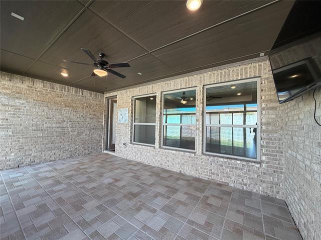 Building Photo - 1436 Brent Knoll Dr