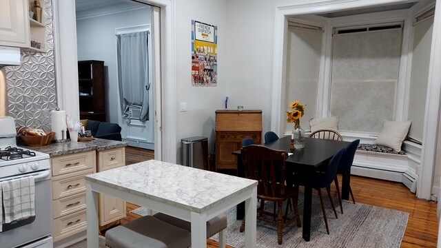 Building Photo - 180 Bowen St