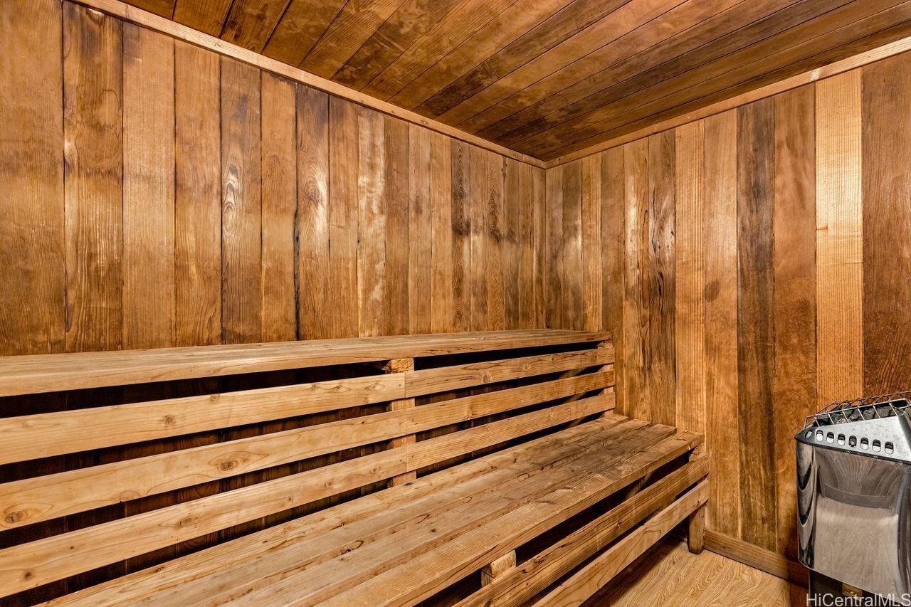 Building Photo - 1778 Ala Moana Blvd