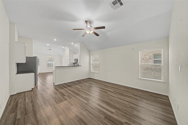 Building Photo - 3715 Singing Flower Ln