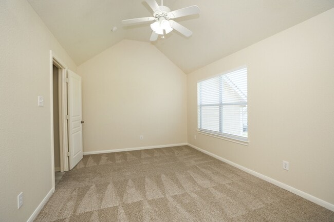 Building Photo - 1620 Grable Cove Ln