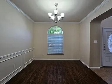 Building Photo - 615 Pumpkin Dr