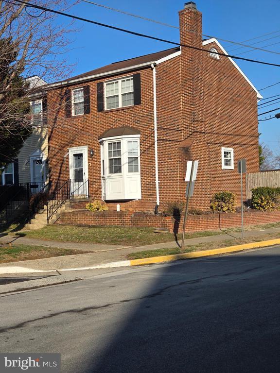 Building Photo - 6998 Admetus Ct