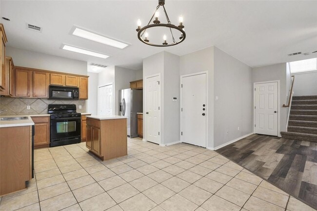 Building Photo - 9405 Billingham Trail