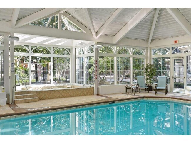 Building Photo - 500 E Grant St