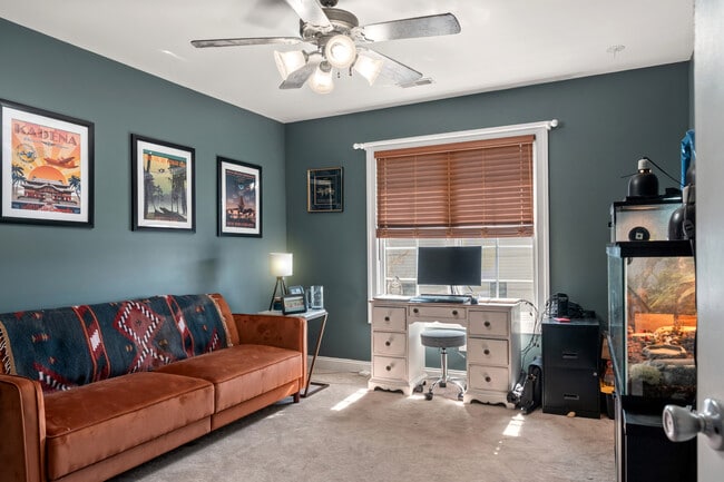 Building Photo - 98 Merganser Dr