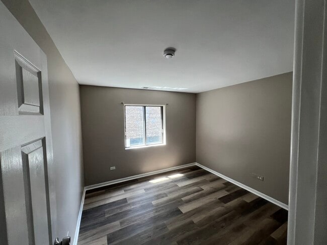 Building Photo - 2310 N Harlem Ave