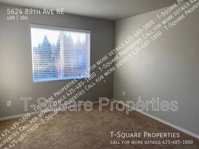 Building Photo - 5624 89th Avenue NE