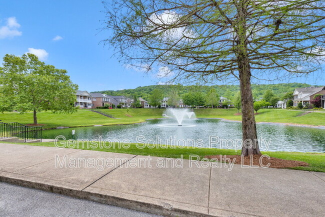 Building Photo - 301 Pennystone Cir