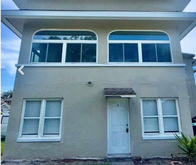 Primary Photo - 2330 S Ferncreek Ave