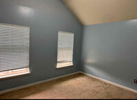 Building Photo - 1592 Pressley Ln
