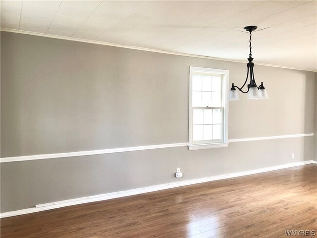 Building Photo - 200 Koenig Rd