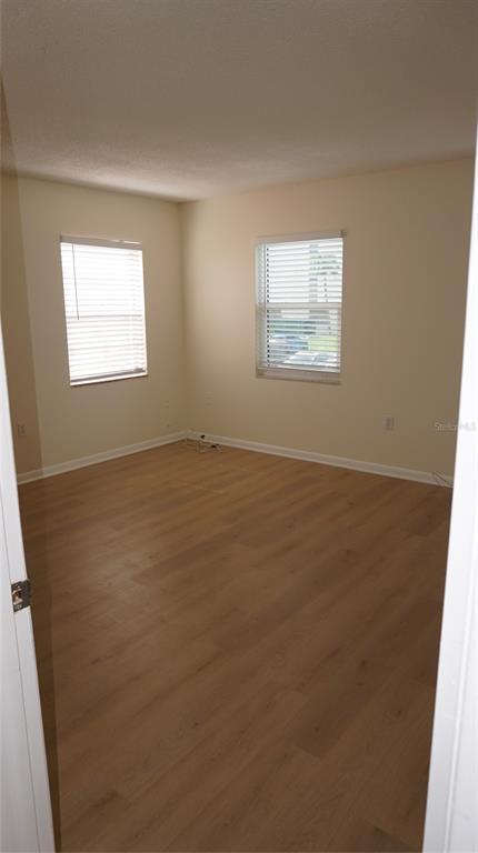 Building Photo - 7011 Place De La Paix