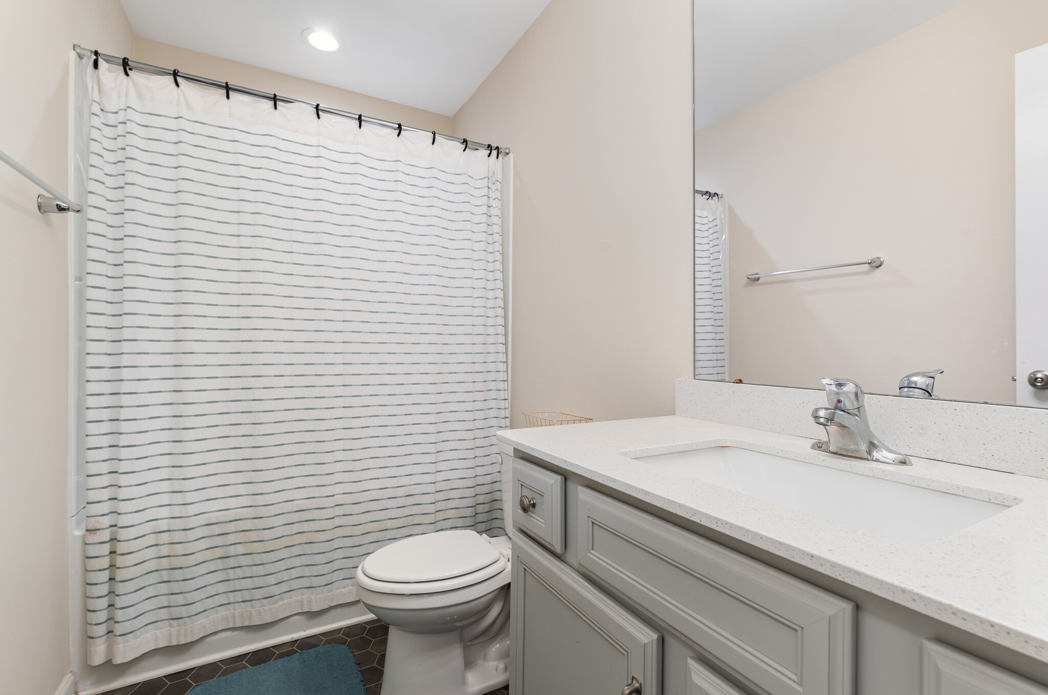 Building Photo - 3831 Copperfield Ct