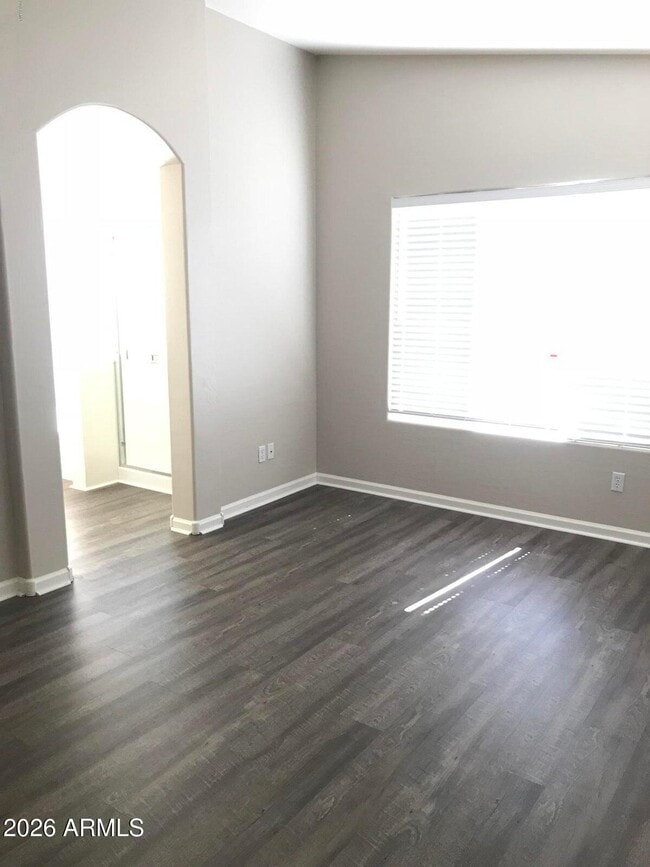 Building Photo - 5123 E Libby St