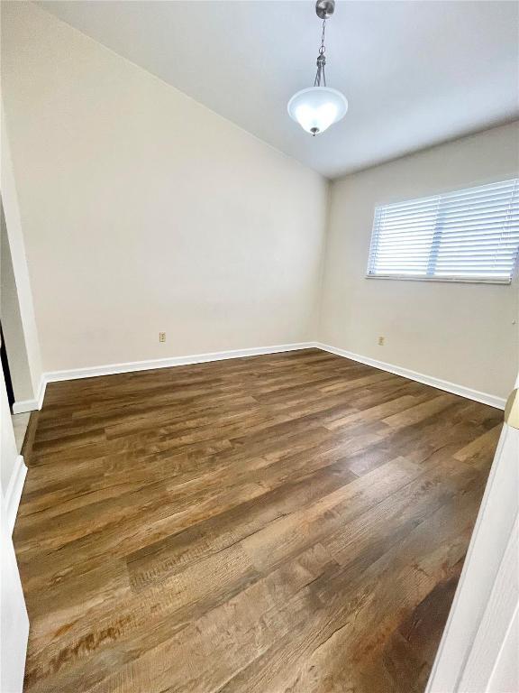 Building Photo - 103 Ashley Dr