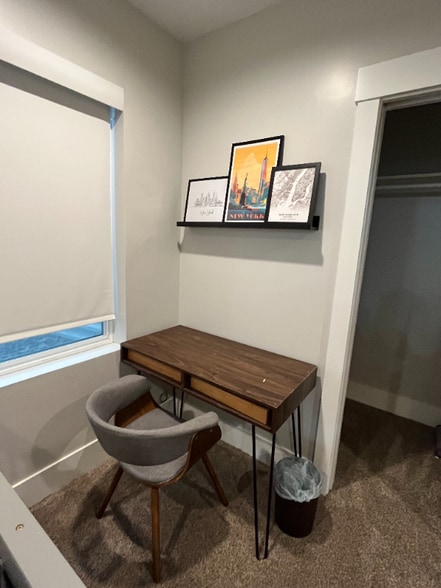 Building Photo - 364 Clark Cir