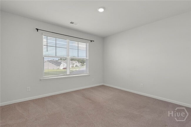 Building Photo - 133 Wedge Cir