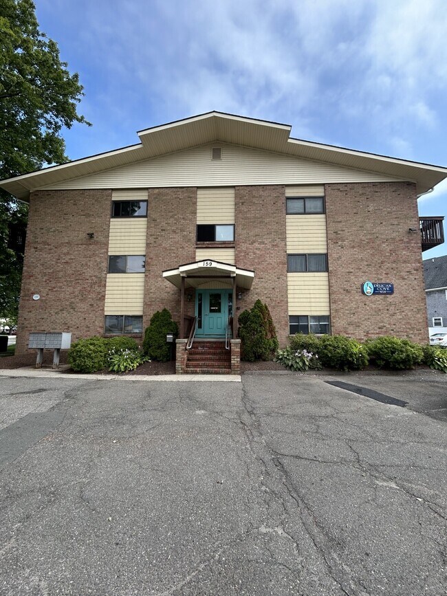 Primary Photo - 159 Kings Hwy