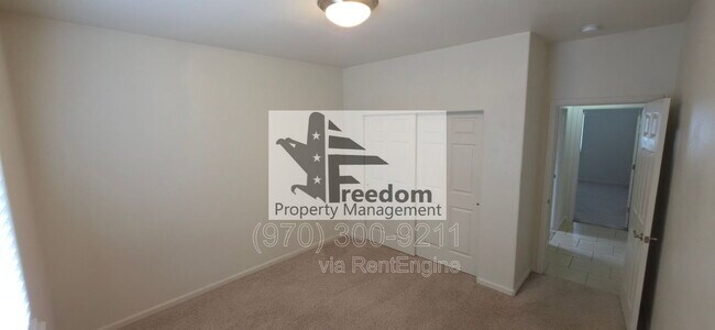 Building Photo - 1187 Cherrywood Ave