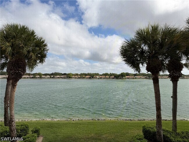 Building Photo - 2571 Citrus Lake Dr