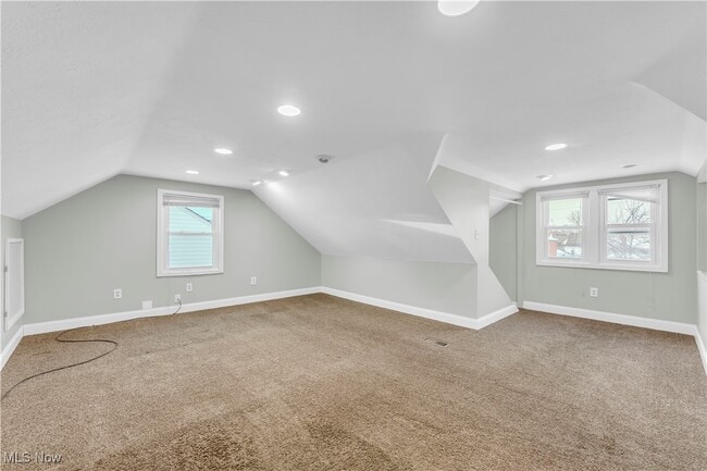 Building Photo - 20990 Morris Ave