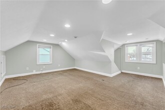 Building Photo - 20990 Morris Ave