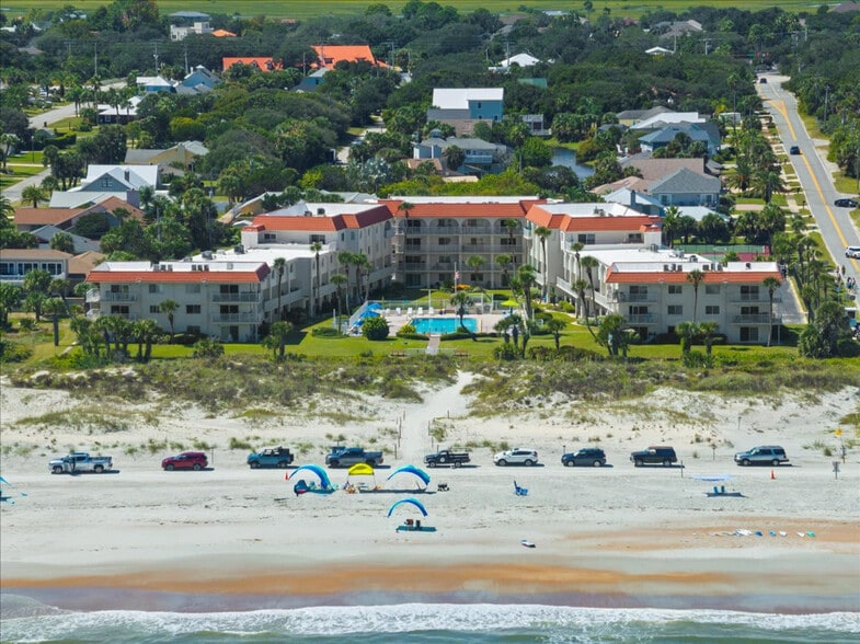 Building Photo - 1 Ocean Trace Rd