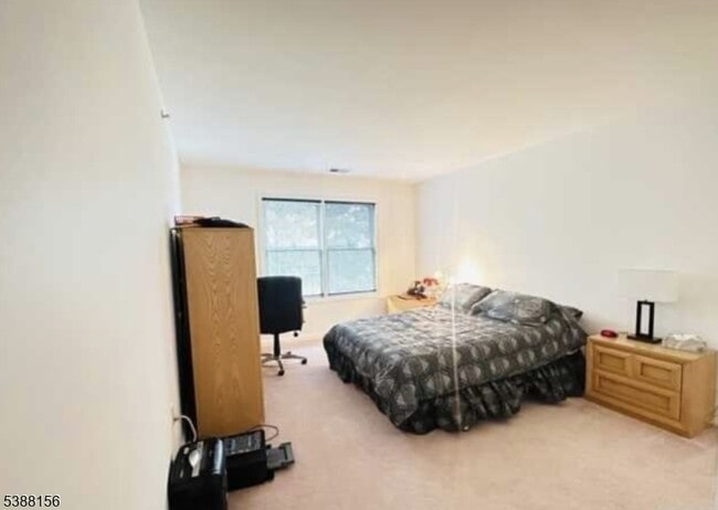 Building Photo - 16 Forshee Cir