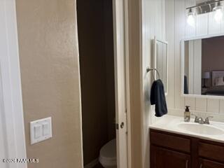 Building Photo - 5820 N Elton Pl