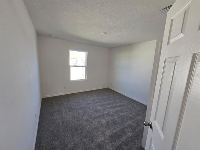 Building Photo - 4827 Noble Cypress St