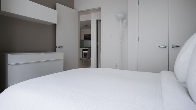 Building Photo - 338 Spear St