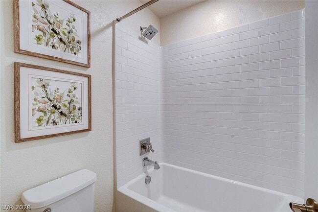 Building Photo - 2216 Elford Ct