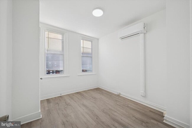 Building Photo - 2513 N Garnet St