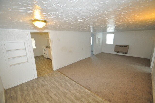 Building Photo - 18220 E Sprague Ave