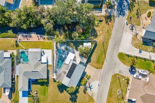 Building Photo - 503 Roberts Bay Dr
