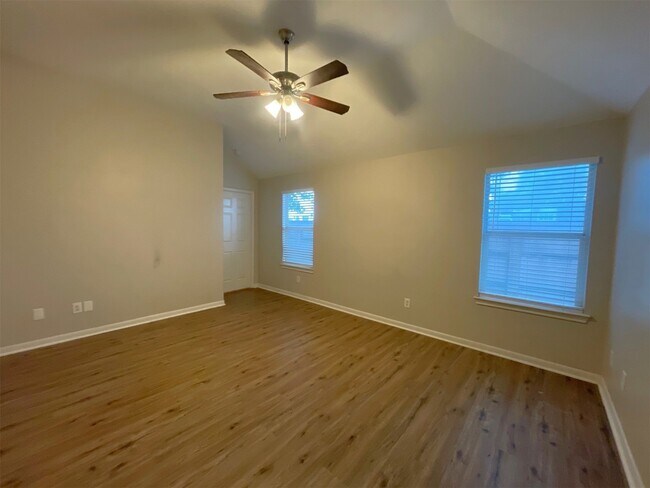 Primary Photo - 13542 Forest Gully